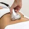 ultrasonic-40k-cavitation-slimming