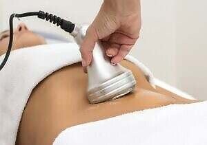 ultrasonic-40k-cavitation-slimming9