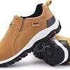 slip on sneakers
