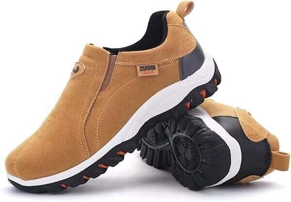 slip on sneakers