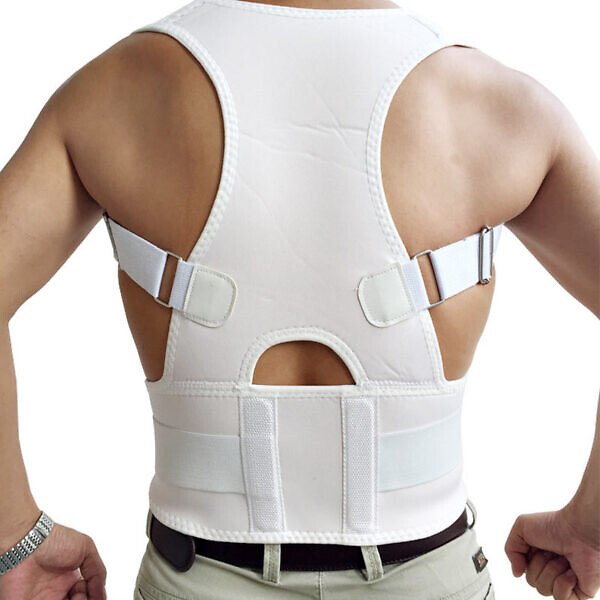 Hot-Selling-Adult-Back-Correction-Belt-Posture-Correcting-Belt-Shaping-The-Perfect-Back-Curve-Hump-Corset