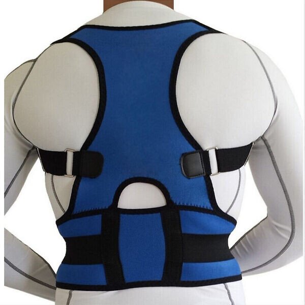 Hot-Selling-Adult-Back-Correction-Belt-Posture-Correcting-Belt-Shaping-The-Perfect-Back-Curve-Hump-Corset-5.jpg