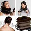 Neck-Air-Traction-Device-For-Shoulders-Head-And-Neck-Support-1.jpg