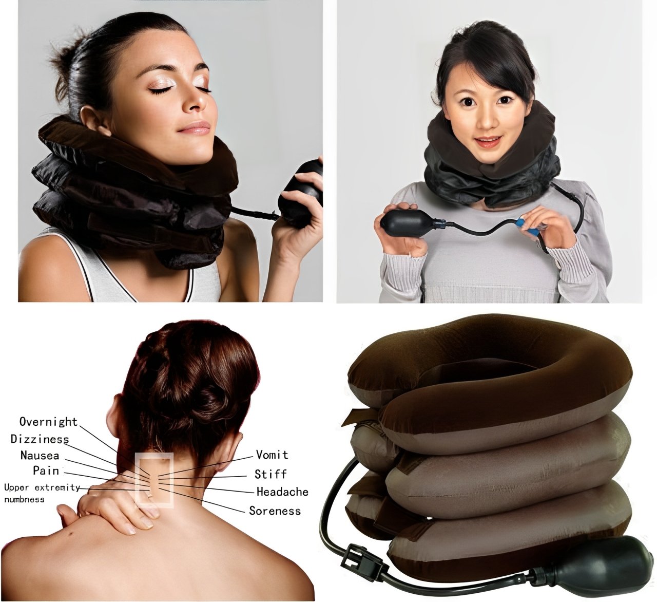 Neck-Air-Traction-Device-For-Shoulders-Head-And-Neck-Support-1.jpg