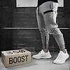 jogging-pants-mens-running-pants-men-fitness-gym-leggings-men