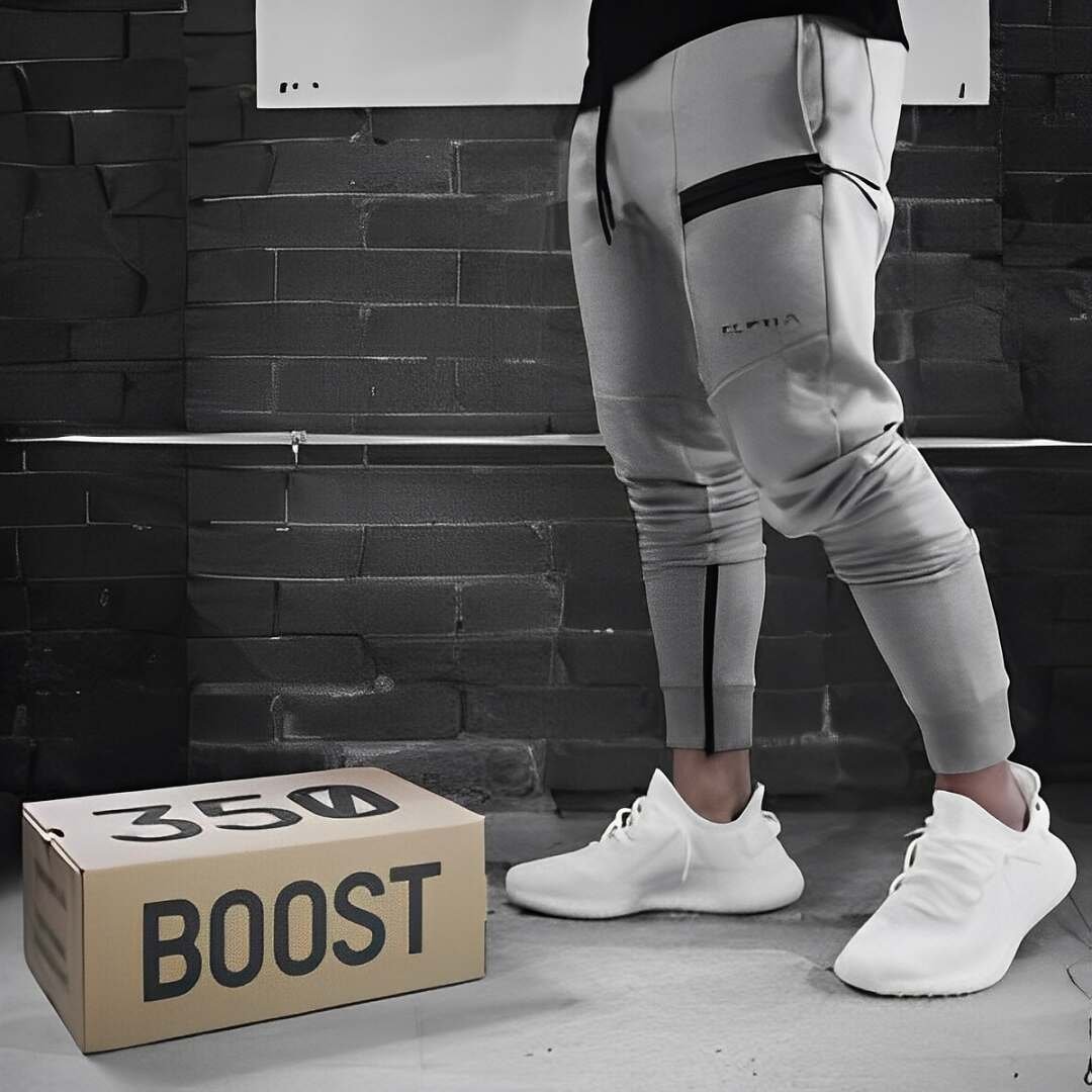 jogging-pants-mens-running-pants-men-fitness-gym-leggings-men