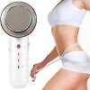 fat cavitation machine