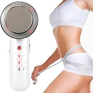 fat cavitation machine