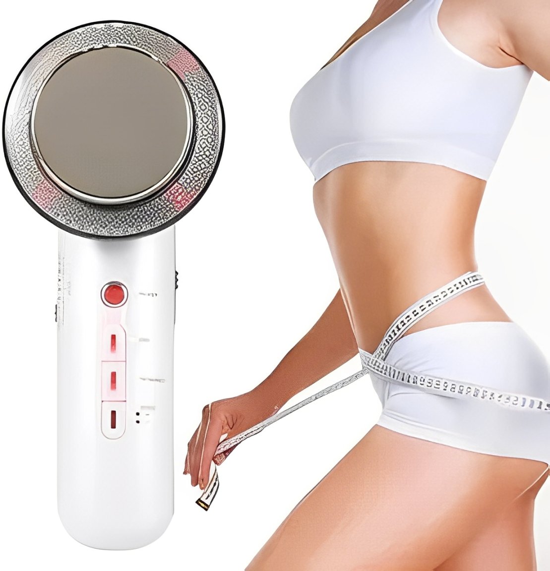 fat cavitation machine