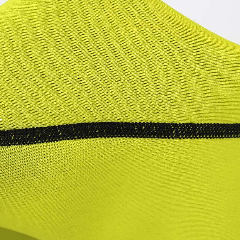 hot-shapers-men-s-compression-slimming-shirts-man-neoprene-absorbs-sweat-