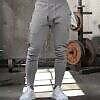 joggers men