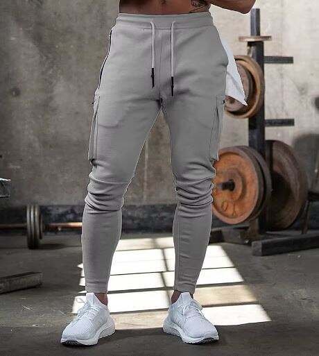 joggers men