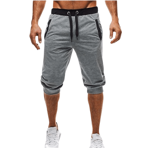 mens joggers