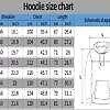 Mens-joggers set