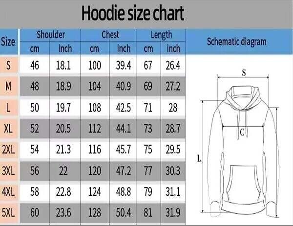 Mens-joggers set