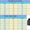 mens sports set