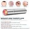 Red Light Therapy Device