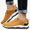 slip-on-sneakers1-