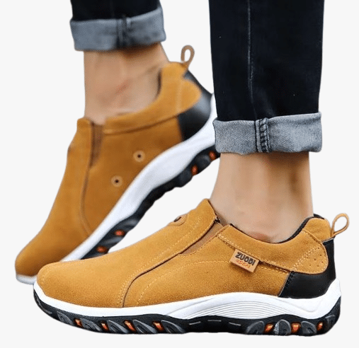 slip-on-sneakers1-